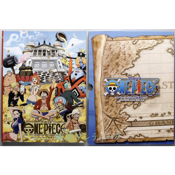 2022ワンピース貨幣セット : 横浜アンティーク - 通販 - Yahoo