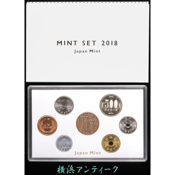 日本ミントセット 2013 2014 2018 2019 Yahoo!オークション -「ミントセット 2017」(日本) (硬貨)の落札相場