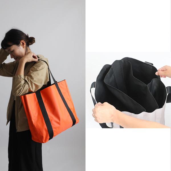 送料無料 冬 クリスマスSALE Lサイズ パラシュート防水ナイロン