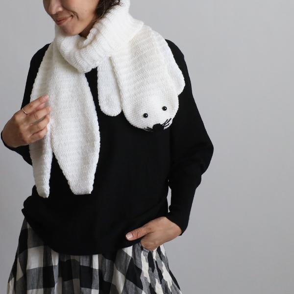 ☆新品未開封☆白濱亜嵐 メンプロ ストールマフラー ☆新品未開封☆白濱亜嵐 メンプロ ストールマフラー Amazon.co