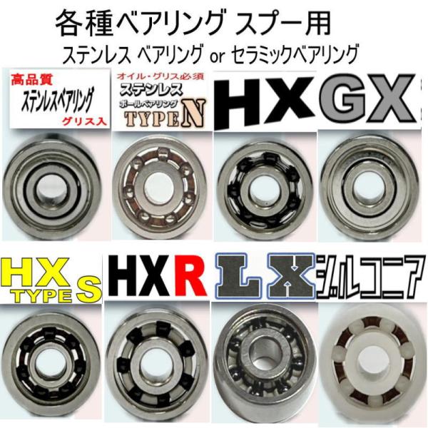 any-yhshop_11541034045