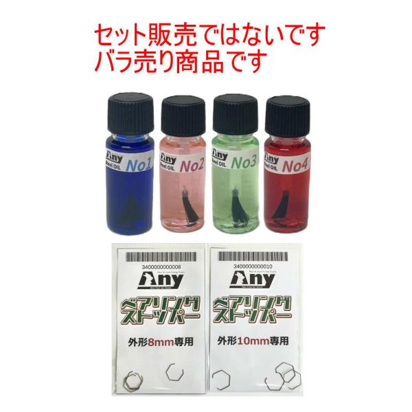 ●配送方法はクリックポストになります。●日時指定には対応しておりませんのでご了承下さい。●ご購入頂いてから3日以内に商品代金のお支払いをお願いします。お支払いがない場合はキャンセルとさせていただきます。●ギフトラッピング等は承っておりません...