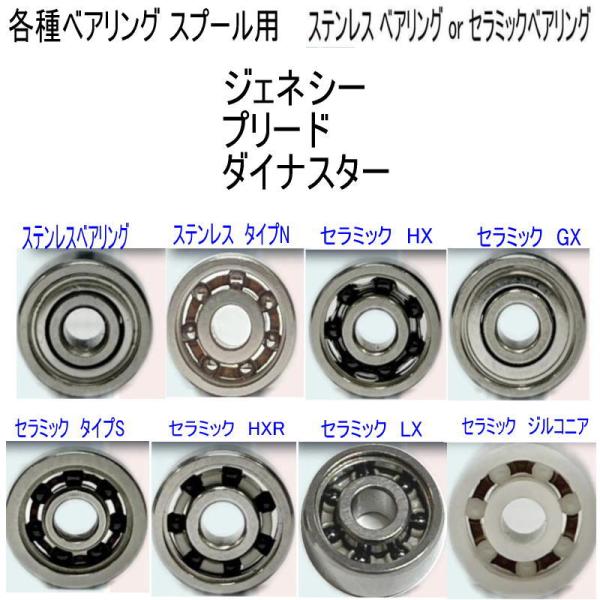 any-yhshop_d1234927