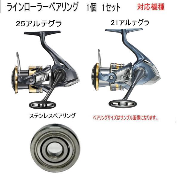 SHIMANO シマノ　21アルテグラ　ULTEGRA 訳アリ品 訳あり】シマノ 21アルテグラ 2500 (スピニングリール): リール｜釣具