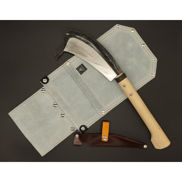 anyoujiya-1_tobi-k-7