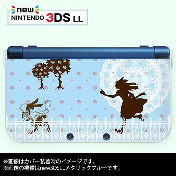 New 3ds Ll カバーの人気商品 通販 価格比較 価格 Com