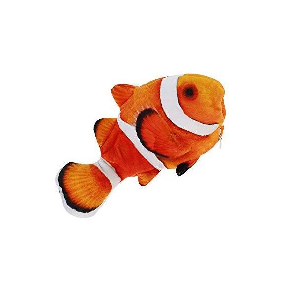 犬 おもちゃ 動く魚 みんな探してる人気モノ 犬 おもちゃ 動く魚 キッズ ベビー マタニティ