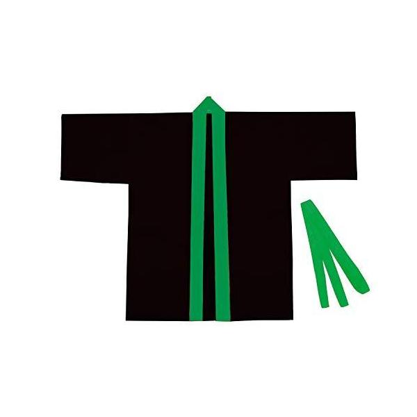 anystore_s-4521718045702-20210728