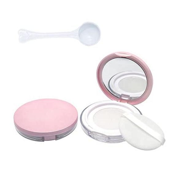 Anything m 20220628143137 00031