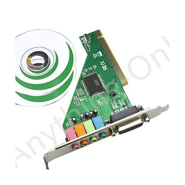 安いcmi8738の通販商品を比較 ショッピング情報のオークファン