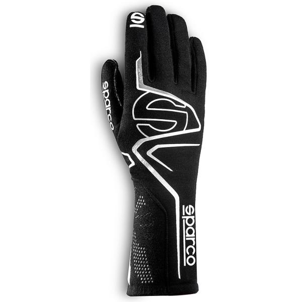 Ki sparco XpR [VOO[u 4֎ԗp LAP 2022iFIA 8856-2018Ffj