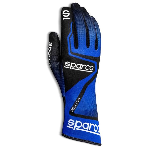 グローブ sparcoの人気商品・通販・価格比較 - 価格.com