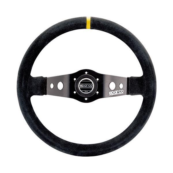 Ki sparco XpR XeAO R215 ubNXG[hEubNX|[N 015R215CSN