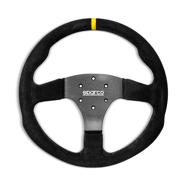 Ki sparco XpR XeAO R330 330mm XG[h 015R330CSO