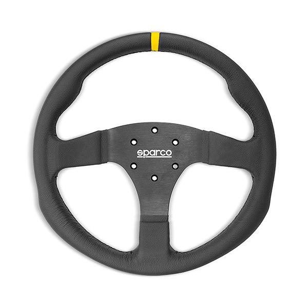 【格安】Thrustmaster スパルコ ハンドル 使用感あり 格安】Thrustmaster スパルコ ハンドル 使用感あり STEERING WHEEL