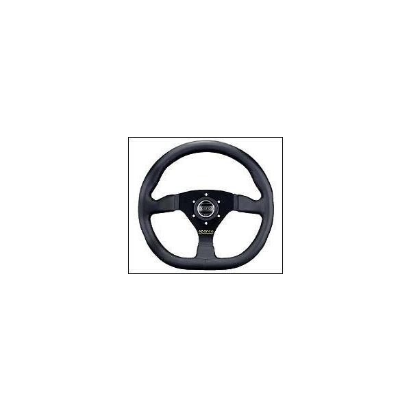 スパルコ ステアリング L360 レザーの人気商品・通販・価格比較 スパルコ ステアリング L360 レザーの人気商品・通販・価格比較
