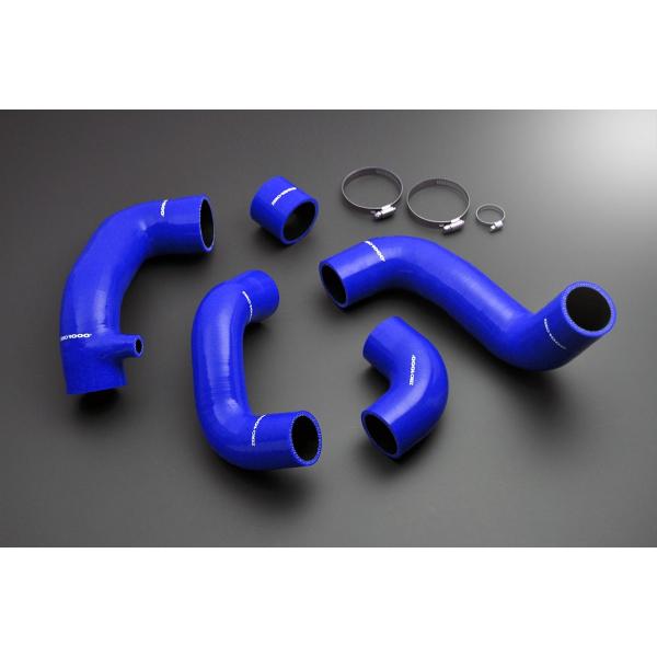 ZERO-1000 ��1000 �����T�N�V�����z�[�X&amp;�^�[�{�z�[�X�Z�b�g �u���[ �X�C�t�g�X�|�[�c CBA-ZC33S K14C�i�^�[�{�j112-S006B