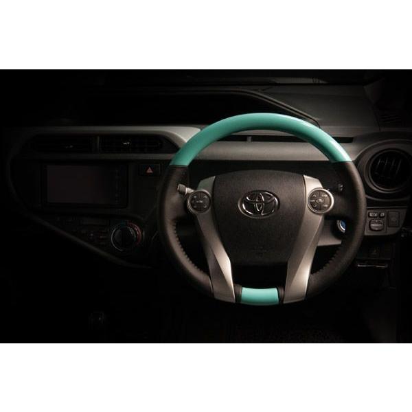 REAL Peal SelectionXeAO N[u[ ubNXeb` vEX30nEvEXPHVEvEXEANA10n