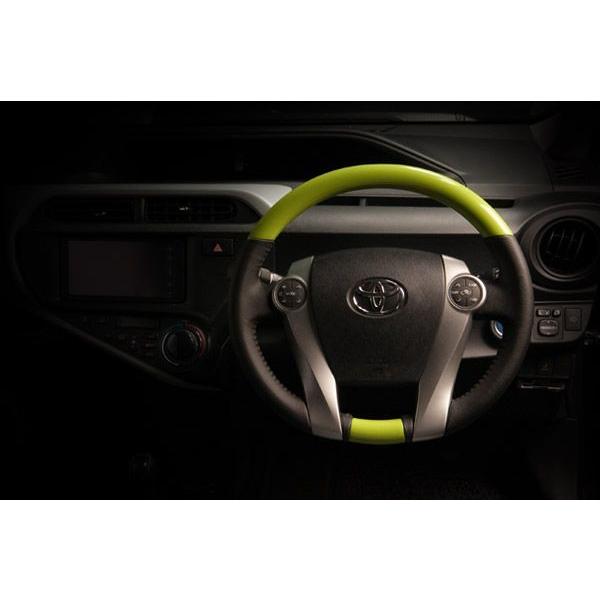 REAL Peal SelectionXeAO tbVO[ ubNXeb` vEX30nEvEXPHVEvEXEANA10n