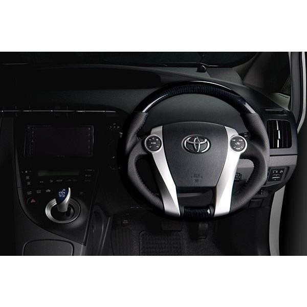 REAL KObvXeAO v`iubNJ[{ ubNXeb` vEX30nEvEXPHVEvEXEANA10n