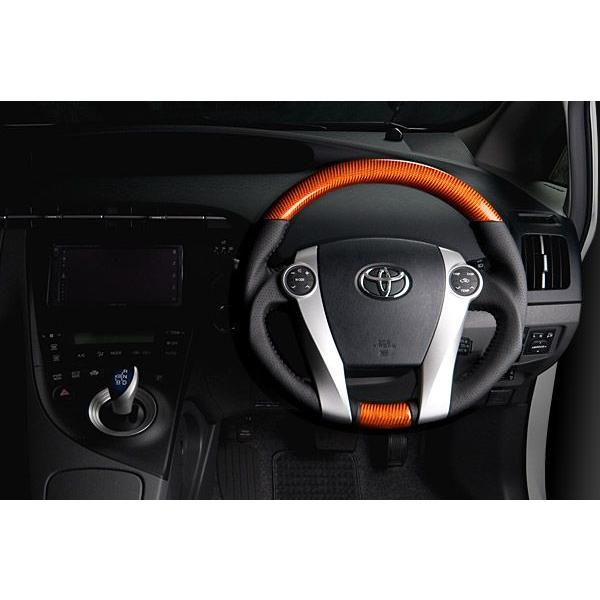 REAL KObvXeAO v`iIWJ[{ ubNXeb` vEX30nEvEXPHVEvEXEANA10n