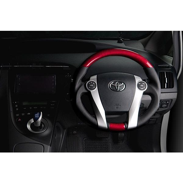 REAL KObvXeAO v`ibhJ[{ ubNXeb` vEX30nEvEXPHVEvEXEANA10n