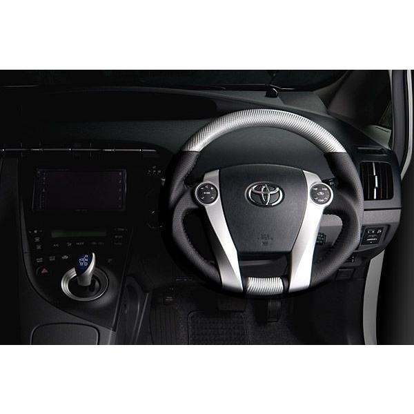 REAL KObvXeAO v`iVo[J[{ ubNXeb` vEX30nEvEXPHVEvEXEANA10n