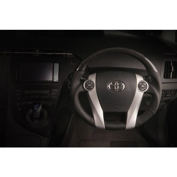 REAL Premium SeriesXeAO BSv`iubNJ[{ u[×Vo[ [Xeb` vEX30nEvEXEANA10n