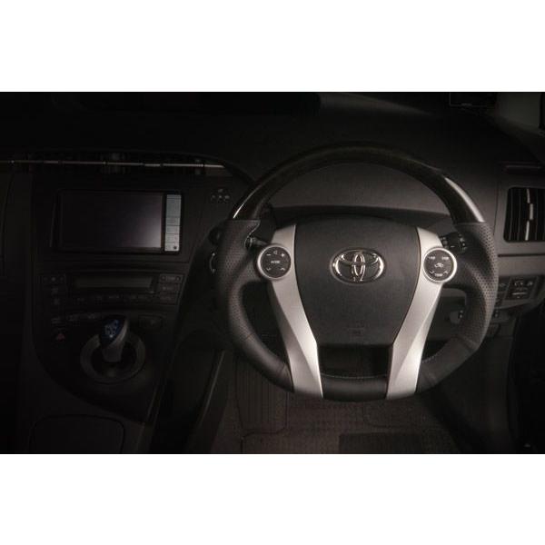 REAL Premium SeriesXeAO BSv~AubNEbh u[×Vo[ [Xeb` vEX30nEvEXEANA10n