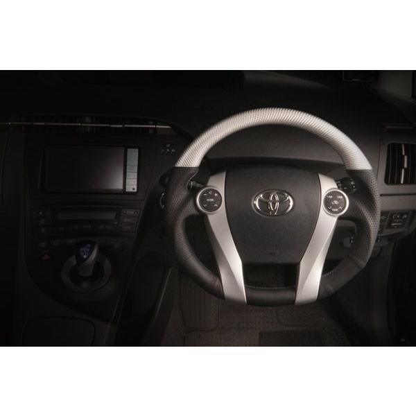 REAL Premium SeriesXeAO BS}bgVo[J[{ u[×Vo[ [Xeb` vEX30nEvEXEANA10n