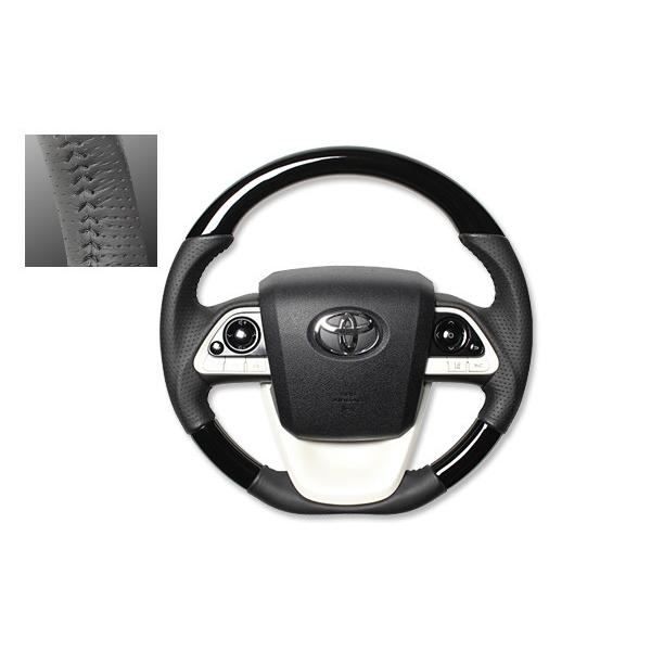 REAL KObvXeAO sAmubN ubNXeb` vEXi50njEMIRAIi10nj