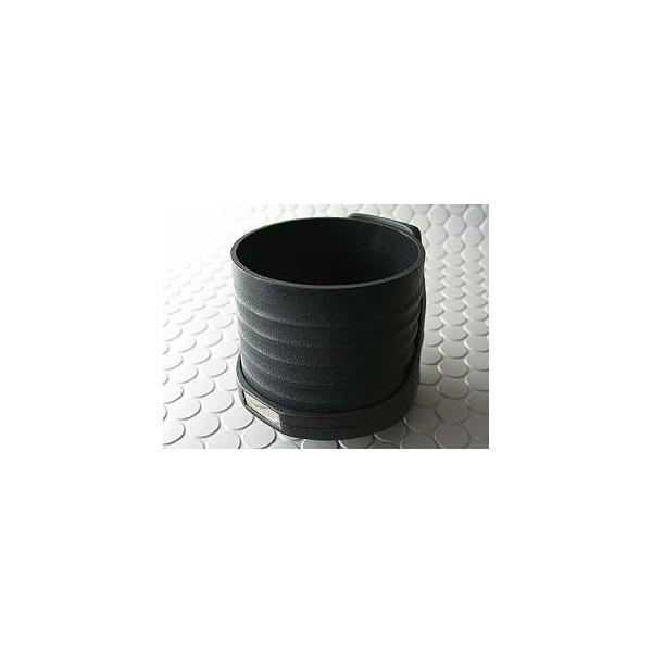 ALCABO AJ{ ԎphNz_[ ALFA ROMEO At@I 159 AL-067BiubN Jbv ^Cvj