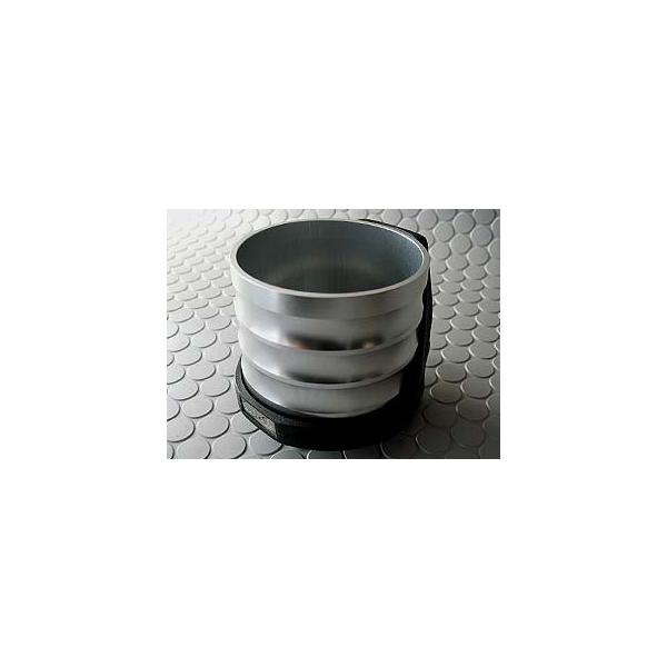 ALCABO AJ{ ԎphNz_[ ALFA ROMEO At@I 159 AL-067SiVo[Jbv^Cvj