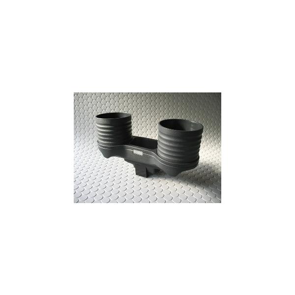 ALCABO AJ{ ԎphNz_[ BMW 1V[Y 5hA(E87)/N[y(E82)/Ro[`u(E88) AL-074BiubN Jbv ^Cvj