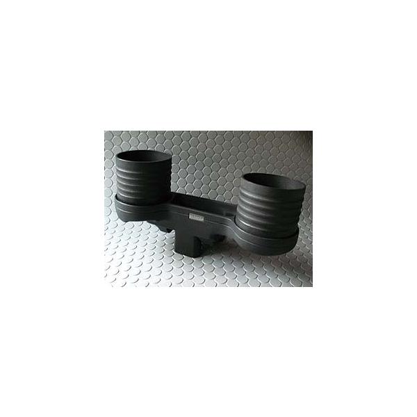 ALCABO AJ{ ԎphNz_[ BMW 3V[Y Z_(E90)/N[yiE92j/c[O(E91) AL-075C-BiubN Jbv ^Cvj