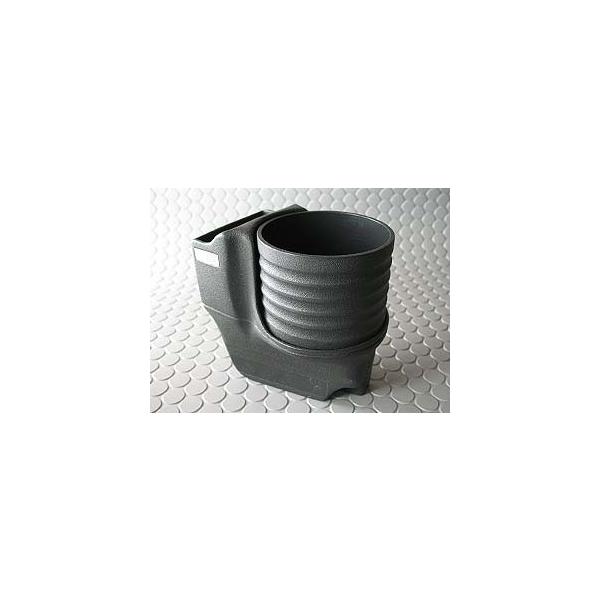 ALCABO AJ{ ԎphNz_[ |VF 911i996jiE/nhԁjAL-104BiubN Jbv ^Cvj