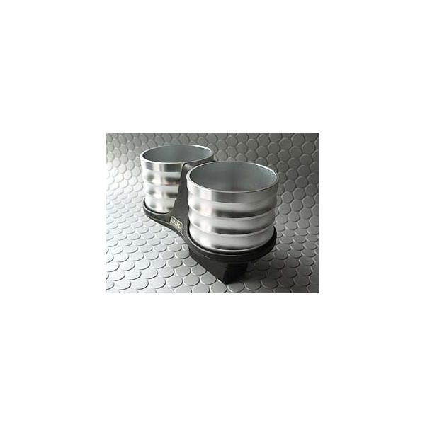 ALCABO AJ{ ԎphNz_[ AUDI AEfB A4(8D/8E)V[YiE/nhԁj AL-A202SiVo[Jbv^Cvj