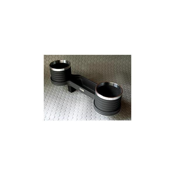 ALCABO AJ{ ԎphNz_[ BMW 5V[Y }Ci[`FW Z_(E60)/c[O(E61) AL-B106BSiubN/O Jbv ^Cvj