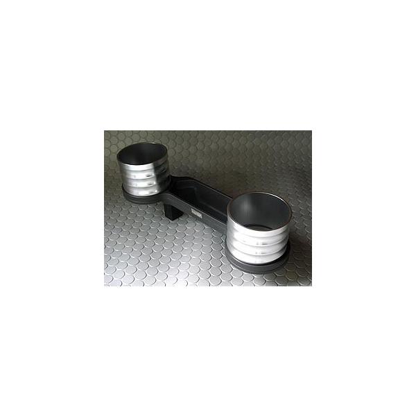 ALCABO AJ{ ԎphNz_[ BMW 5V[Y }Ci[`FW Z_(E60)/c[O(E61) AL-B106SiVo[Jbv^Cvj