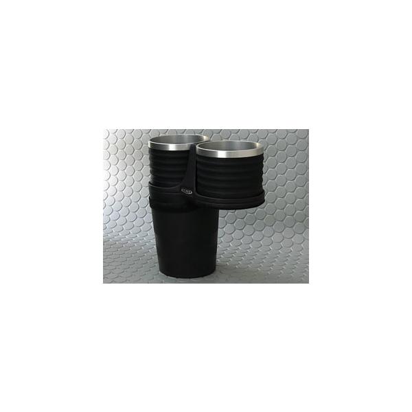 ALCABO AJ{ ԎphNz_[ VW TOURAN gD[ 2003N`2015N AL-B107BSiubN/O Jbv ^Cvj