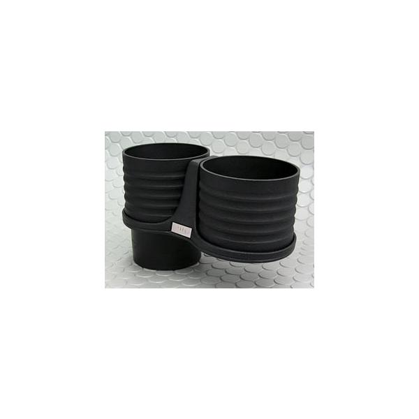 ALCABO AJ{ ԎphNz_[ ALFA ROMEO At@I WGb^ AL-B108BiubN Jbv ^Cvj