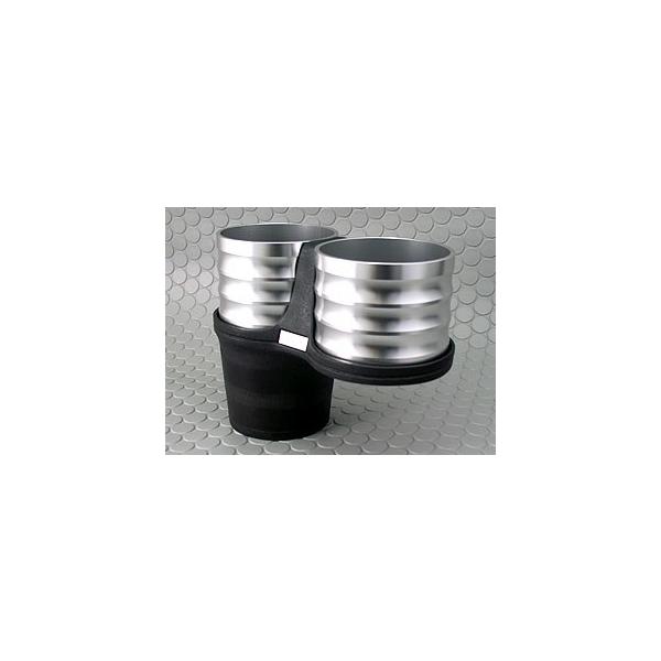 ALCABO AJ{ ԎphNz_[ VW Poloi6RjAp E/nh AL-B109SiVo[Jbv^Cvj