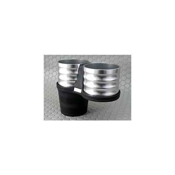 ALCABO AJ{ ԎphNz_[ JAGUAR WK[ XJV[Yiw350/w358jp AL-B110SiVo[ Jbv ^Cvj