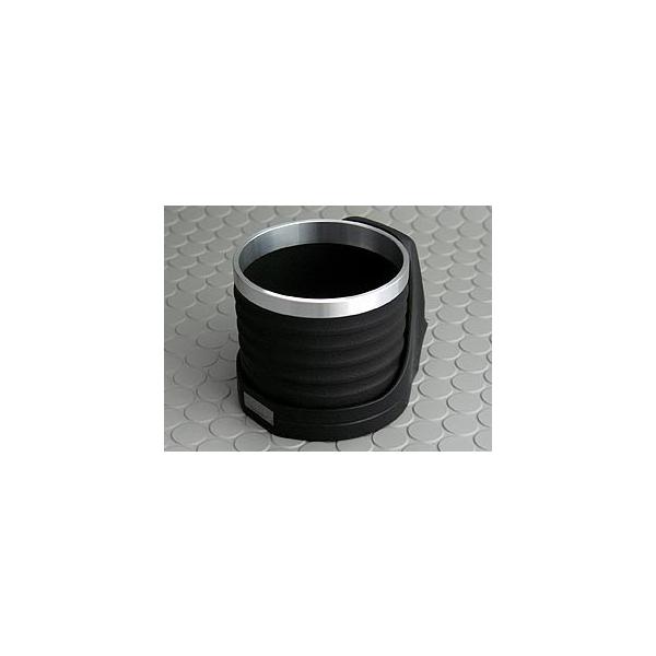 ALCABO AJ{ ԎphNz_[ xc E-Class W211 (Z_)/S211 (S)E/nh AL-M303BSiubN/O Jbv ^Cvj