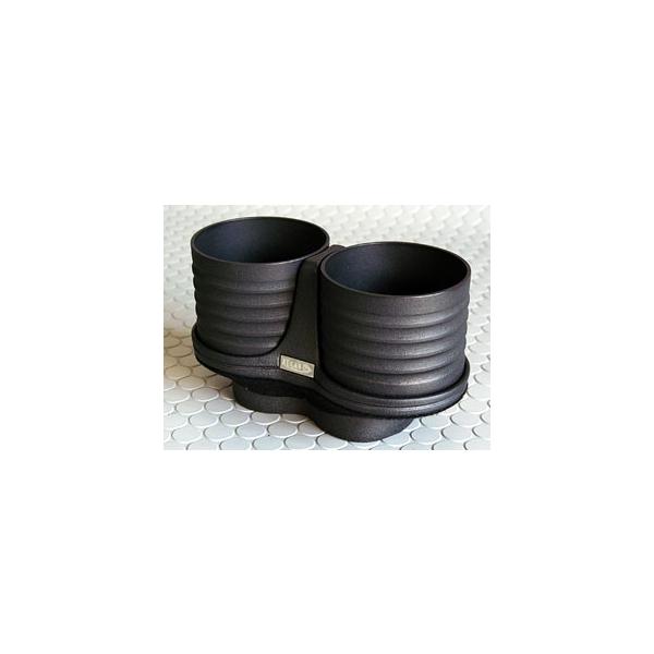 ALCABO AJ{ ԎphNz_[ MERCEDES BENZ xc G-Class v463 Oi1990`2000NjAL-M306BiubN Jbv ^Cvj