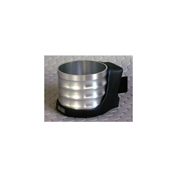 ALCABO AJ{ ԎphNz_[ MERCEDES BENZ xc G-Class v463 i2001`2012NjCplp AL-M309SiVo[ Jbv ^Cvj