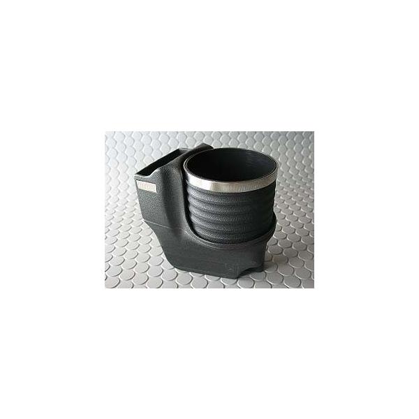 ALCABO AJ{ ԎphNz_[ |VF 911i997jiE/nhԁjAL-P201BSiubN/O Jbv ^Cvj