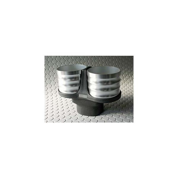 ALCABO AJ{ ԎphNz_[ LEXUS NTX IS/IS-F AL-T102SiVo[ Jbv ^Cvj