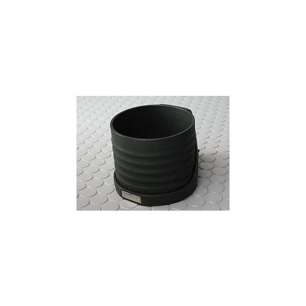 ALCABO AJ{ ԎphNz_[ LEXUS NTX CT200h ZWA10 AL-T104BiubN Jbv ^Cvj