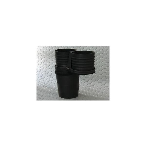 ALCABO AJ{ ԎphNz_[ LEXUS NTX NX AGZ1#/AYZ1# /RX (3)/LS 4/F40 ^ AL-T107BiubN Jbv ^Cvj